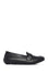 featured-product-image
