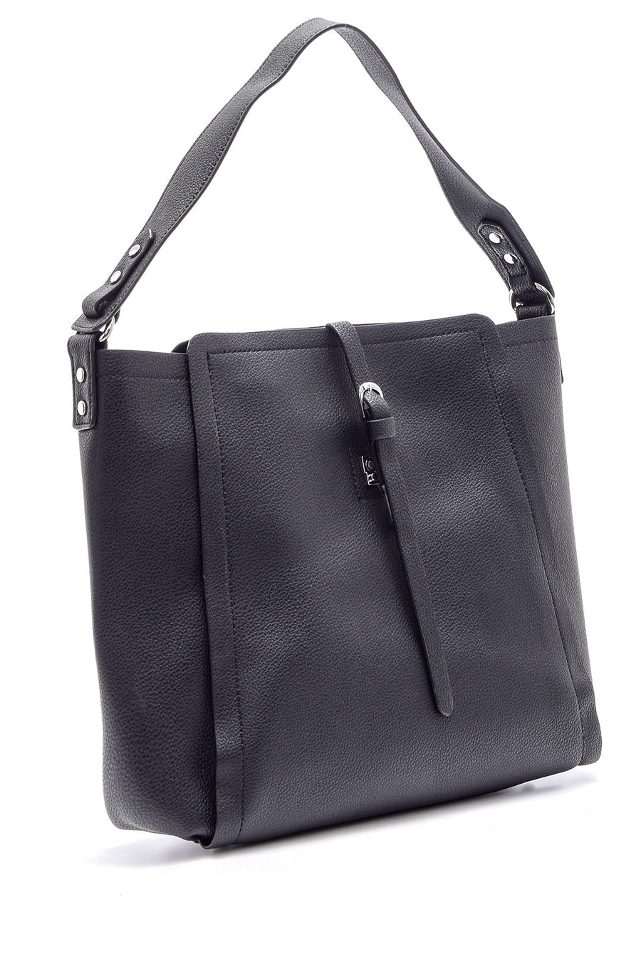 Women's Shoulder Bag