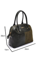 Women's Classic Shoulder Bag | Derimod