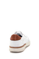 Erkek Deri Sneaker | Derimod
