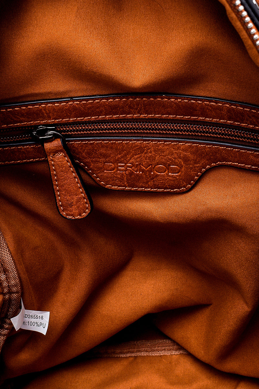 Women's Backpack
