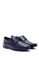 Men's Lace-Up Shoes | Derimod