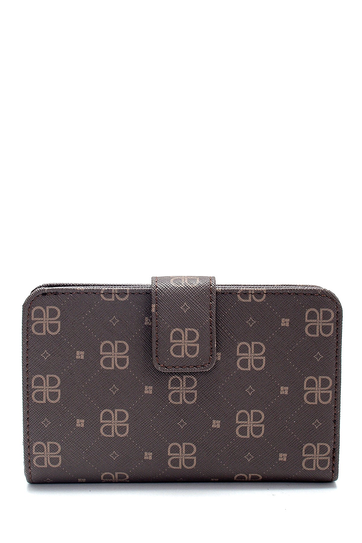 Women Wallet 000A2D5091CV | Derimod