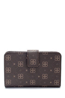 Women Wallet | Derimod