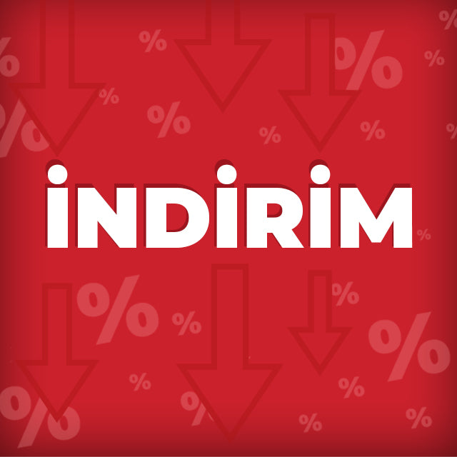 Derimod Collection Image