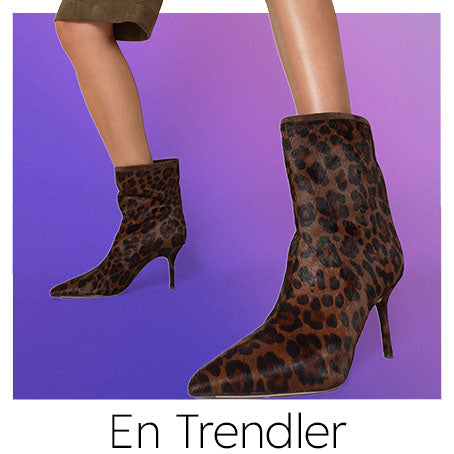 Derimod Collection Image