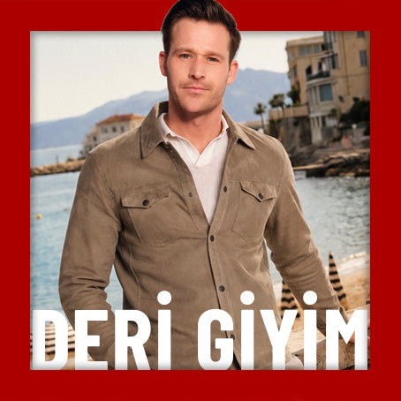 Derimod Collection Image