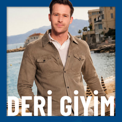 Derimod Collection Image
