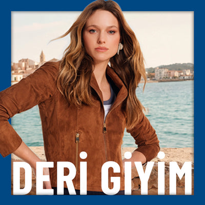 Derimod Collection Image