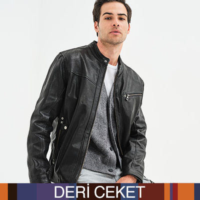 Derimod Collection Image