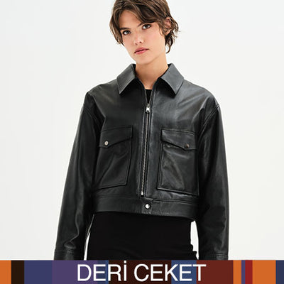 Derimod Collection Image