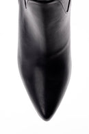 Women's Heeled Boots | Derimod