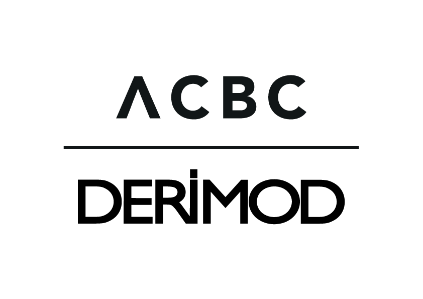 acbcx-logo