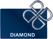 Diamond