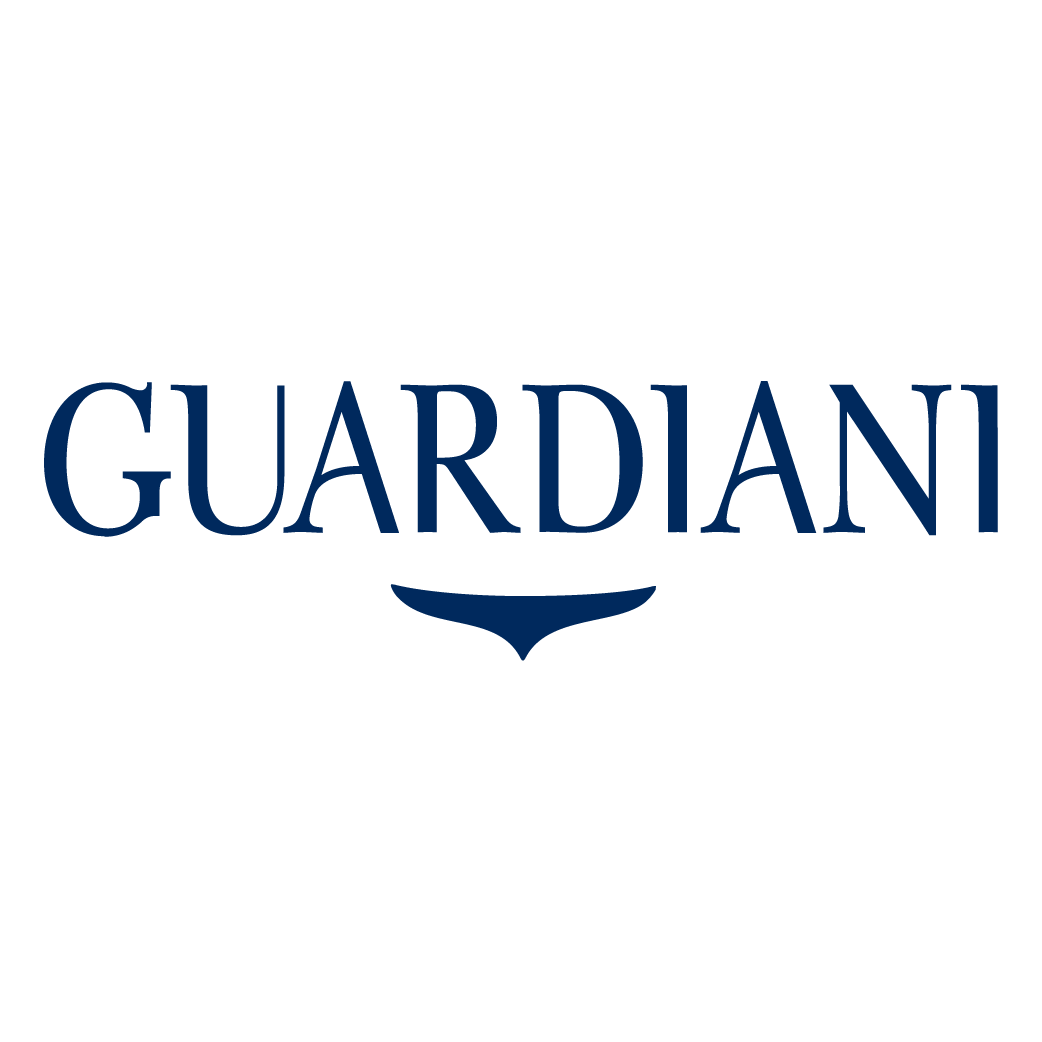 alberto-guardiani-logo