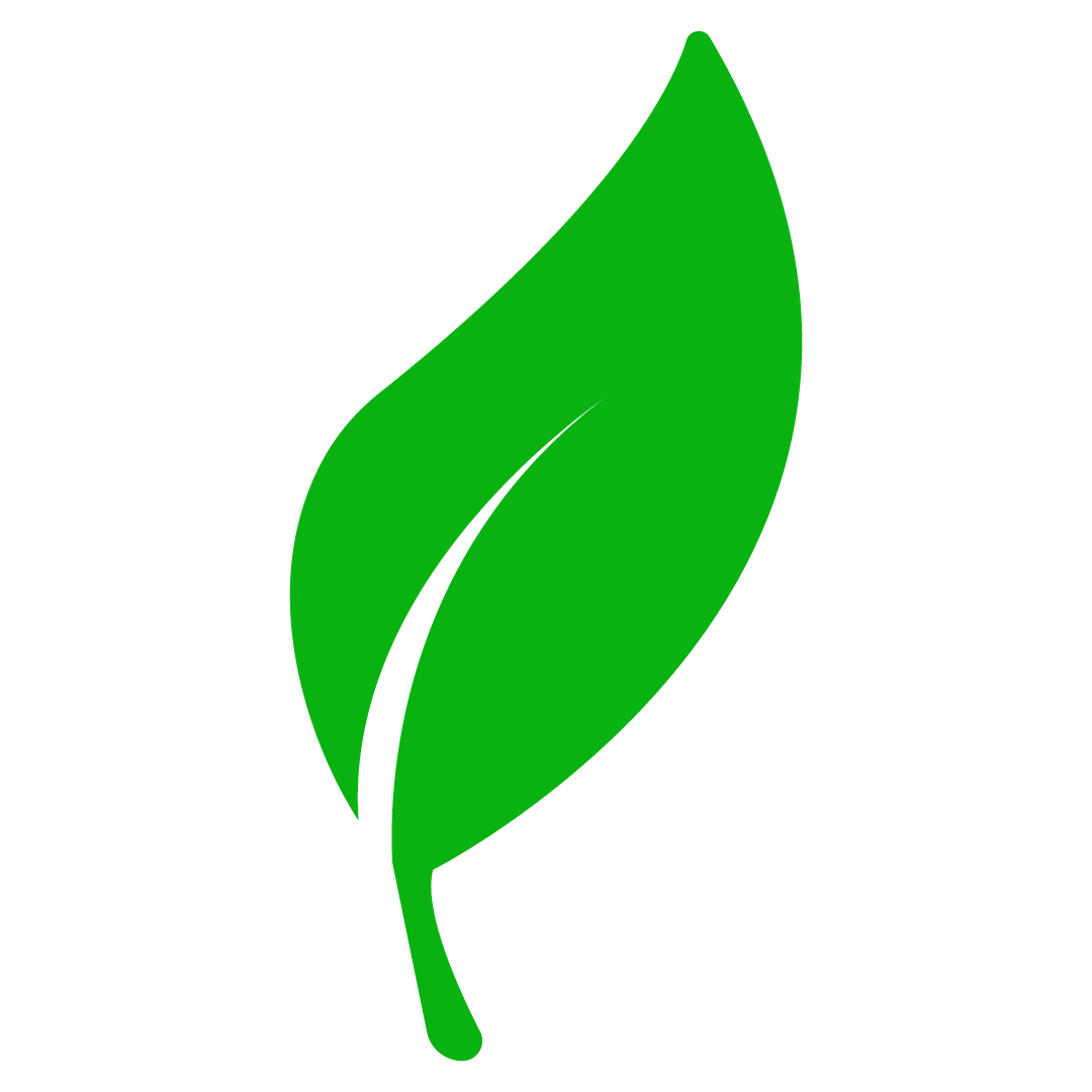 Sürdürülebilirlik